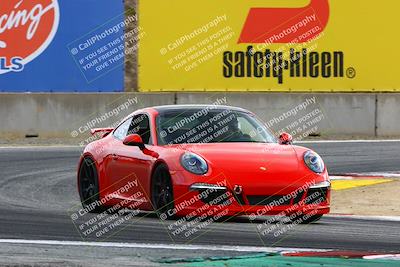 media/Oct-02-2022-Speed SF (Sun) [[14d55dab3c]]/Red Group/Session 2 (Turn 11)/